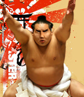 Mixed Martial Arts Fighter - Hiro Manowaru