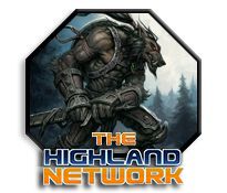 The Highland Network