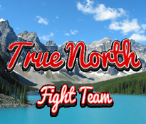 True North Fight Team