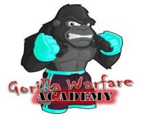 Gorilla Warfare Academy