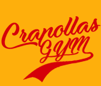 Crapollas Gym - Mixed Martial Arts Gym, Los Angeles