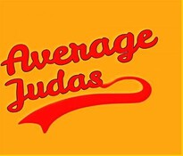 Average Judas Gym - Mixed Martial Arts Gym, New York