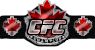 265+ lbs, Canadian Fighting Championship