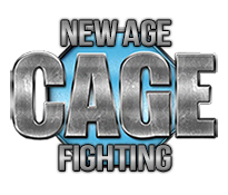 New Age Cage Fighting