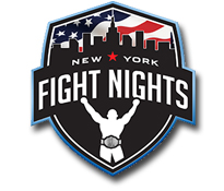 NY Fight Nights