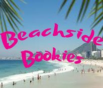 Beachside Bookies