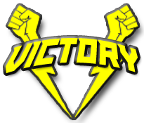 VICTORY! COMBAT LEAGUE (270K+)