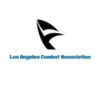 Los Angeles Combat Association