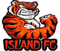 ISLAND FC