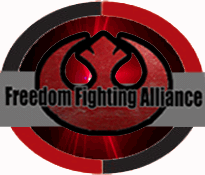 Freedom Fighting Alliance (290k+)