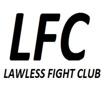 Lawless Fight Club (300k+)