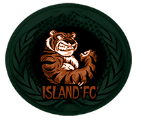 ISLAND FC