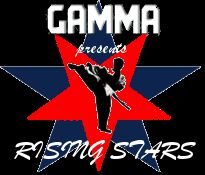 GAMMA Rising Stars (ID 290K+)