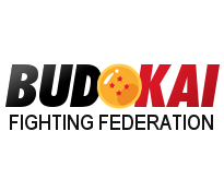 Budokai Fighting Federation (330k+)