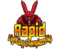 Rapid Fighting Championship 340k+