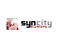 SynCity Europe