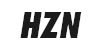 Horizon MMA 7338