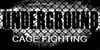 Underground Cage Fighting (394k+) 7348