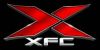 Xtreme Fighting Championships [7383]