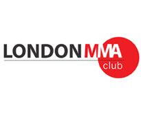 London MMA Club - Gym