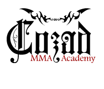 Cozad MMA London - Mixed Martial Arts Gym, London