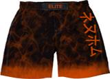 [MMABR] Elite Clothing