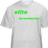 Elite Investments