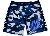 Fight Club Clothing Helsinki