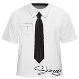 Shango Designs ($10 sale)