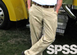 STEEL PENN'S SKIN SHOP  $2 Shorts/Shirts!!!