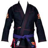 Grappling Pro Gear (EVERYTHING REDUCED TO $5)