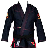 Grappling Pro Gear (EVERYTHING REDUCED TO $5)