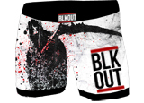BLKOUT Clothing