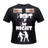Renegade Extreme Fightwear //CLOTHING $10\\