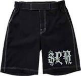 STEEL PENN'S SKIN SHOP $2 Shirts/Shorts 