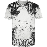 BLKOUT Clothing