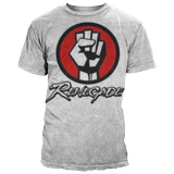 Renegade Fight Gear ALL PRODUCTS UNDER $10