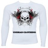 Undead clothing. All items 10$