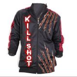 KillShot Klothing(90% Laundry)
