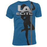 L.A. Elite Clothing Co