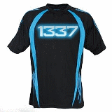 GTI - 1337  sponsors VERSUS