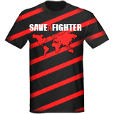 SAVE A FIGHTER