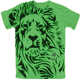 Lionwear (90% laundry)
