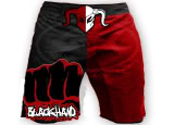 Black Hand Alliance Only Laundry Service