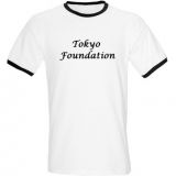 Tokyo Foundation