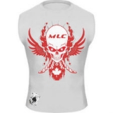 Ace of Spades Clothing