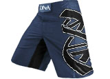 DNA Athletics