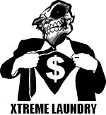 Xtreme Merchandise