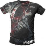 iFight Fight Gear
