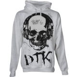 DTK Designs (Laundry)